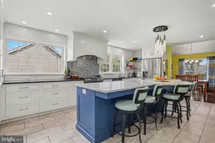 104 Kilgannon Ln, Lancaster, PA 17603 - Photo 13