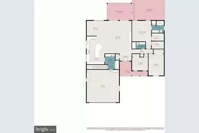104 Kilgannon Lane, Lancaster, PA 17603 - Photo 33