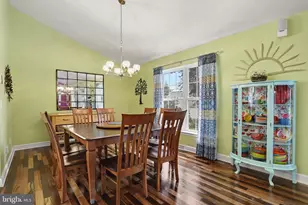 104 Kilgannon Ln, Lancaster, PA 17603 - Photo 11