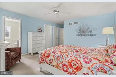 104 Kilgannon Lane, Lancaster, PA 17603 - Photo 19
