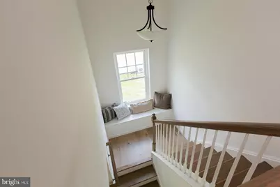 620 S Smith Drive #(BALSAM), Quarryville, PA 17566 - Photo 13
