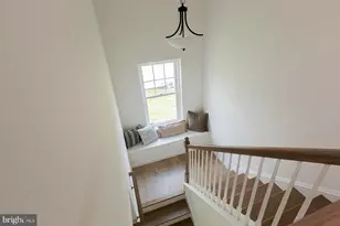 620 S Smith Dr, Quarryville, PA 17566 - Photo 13