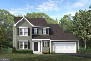 620 S Smith Dr, Quarryville, PA 17566 - Photo 3