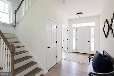 620 S Smith Drive #(BALSAM), Quarryville, PA 17566 - Photo 5