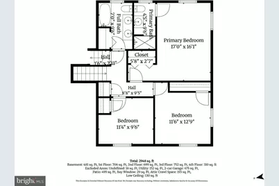 1542 Hiemenz Road, Lancaster, PA 17601 - Photo 67