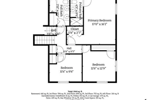 1542 Hiemenz Rd, Lancaster, PA 17601 - Photo 67