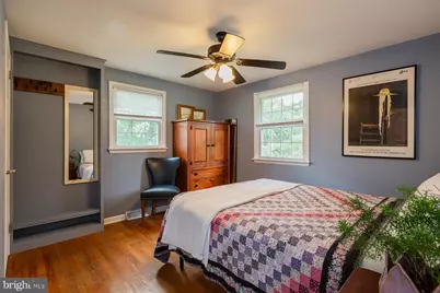 1542 Hiemenz Road, Lancaster, PA 17601 - Photo 45