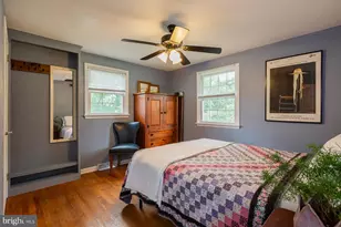 1542 Hiemenz Rd, Lancaster, PA 17601 - Photo 45