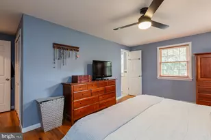 1542 Hiemenz Rd, Lancaster, PA 17601 - Photo 39