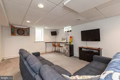 1542 Hiemenz Road, Lancaster, PA 17601 - Photo 53