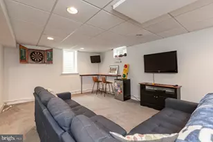 1542 Hiemenz Rd, Lancaster, PA 17601 - Photo 53