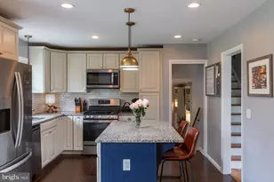 1542 Hiemenz Rd, Lancaster, PA 17601 - Photo 15