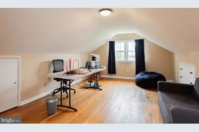 1542 Hiemenz Road, Lancaster, PA 17601 - Photo 51