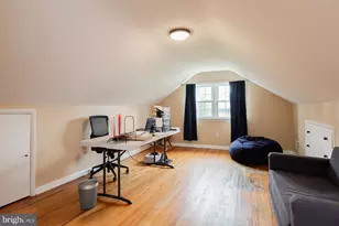 1542 Hiemenz Rd, Lancaster, PA 17601 - Photo 51