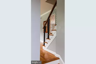 1542 Hiemenz Road, Lancaster, PA 17601 - Photo 37