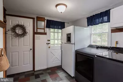 1542 Hiemenz Road, Lancaster, PA 17601 - Photo 33