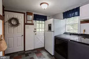 1542 Hiemenz Rd, Lancaster, PA 17601 - Photo 33