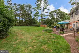 1542 Hiemenz Rd, Lancaster, PA 17601 - Photo 59