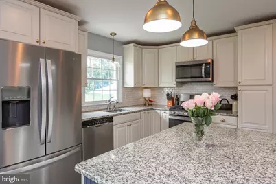 1542 Hiemenz Road, Lancaster, PA 17601 - Photo 21