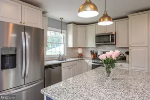 1542 Hiemenz Rd, Lancaster, PA 17601 - Photo 21