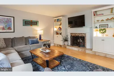 1542 Hiemenz Road, Lancaster, PA 17601 - Photo 29