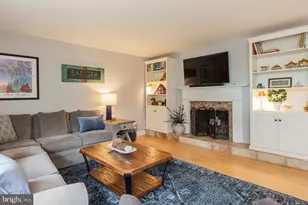 1542 Hiemenz Rd, Lancaster, PA 17601 - Photo 29