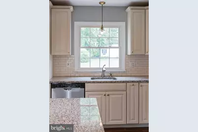 1542 Hiemenz Road, Lancaster, PA 17601 - Photo 19