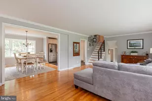 1542 Hiemenz Rd, Lancaster, PA 17601 - Photo 7