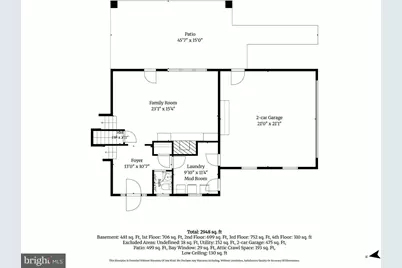 1542 Hiemenz Road, Lancaster, PA 17601 - Photo 65