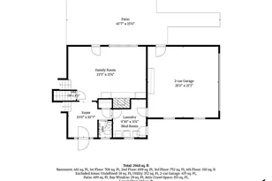 1542 Hiemenz Rd, Lancaster, PA 17601 - Photo 65