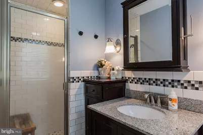 1542 Hiemenz Road, Lancaster, PA 17601 - Photo 41