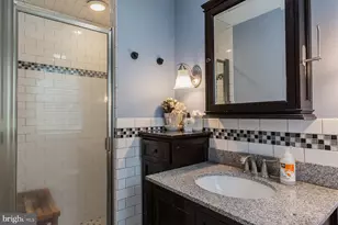 1542 Hiemenz Rd, Lancaster, PA 17601 - Photo 41