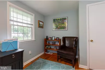 1542 Hiemenz Road, Lancaster, PA 17601 - Photo 47