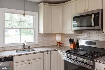 1542 Hiemenz Road, Lancaster, PA 17601 - Photo 23
