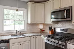 1542 Hiemenz Rd, Lancaster, PA 17601 - Photo 23