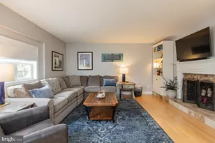 1542 Hiemenz Rd, Lancaster, PA 17601 - Photo 5