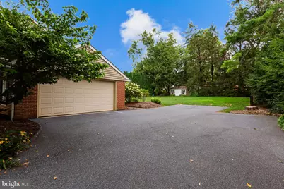 1542 Hiemenz Road, Lancaster, PA 17601 - Photo 9
