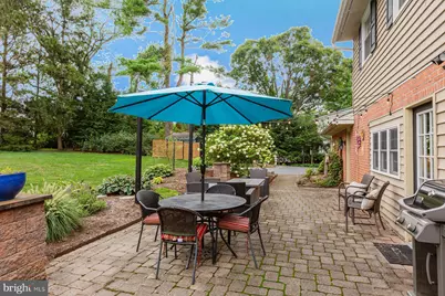 1542 Hiemenz Road, Lancaster, PA 17601 - Photo 61