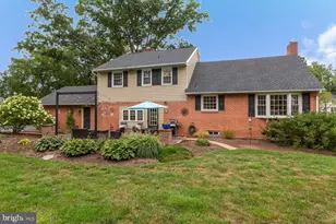 1542 Hiemenz Rd, Lancaster, PA 17601 - Photo 57