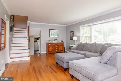 1542 Hiemenz Road, Lancaster, PA 17601 - Photo 35