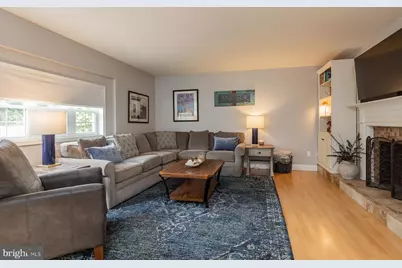 1542 Hiemenz Road, Lancaster, PA 17601 - Photo 27