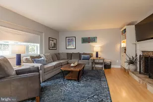 1542 Hiemenz Rd, Lancaster, PA 17601 - Photo 27