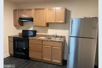 145 Chester Street #FIRST FLOOR REAR, Lancaster, PA 17602 - Photo 1