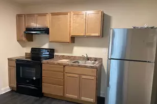 145 Chester St, Lancaster, PA 17602 - Photo 1