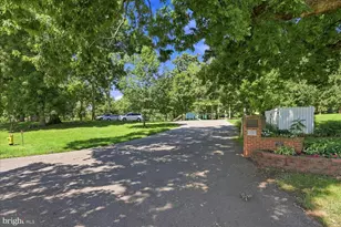309 W Main St, Adamstown, PA 19501 - Photo 45