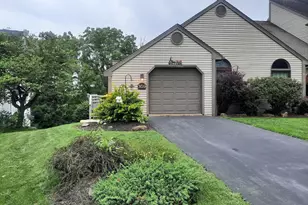 309 W Main St, Adamstown, PA 19501 - Photo 1