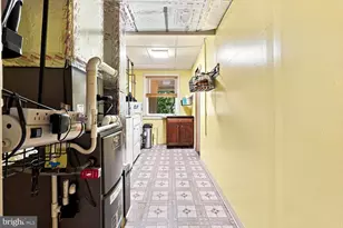 309 W Main St, Adamstown, PA 19501 - Photo 25