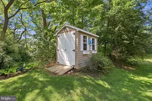 309 W Main St, Adamstown, PA 19501 - Photo 37