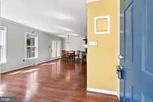 309 W Main St, Adamstown, PA 19501 - Photo 5