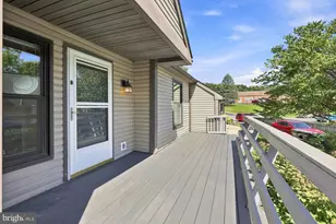 309 W Main St, Adamstown, PA 19501 - Photo 29